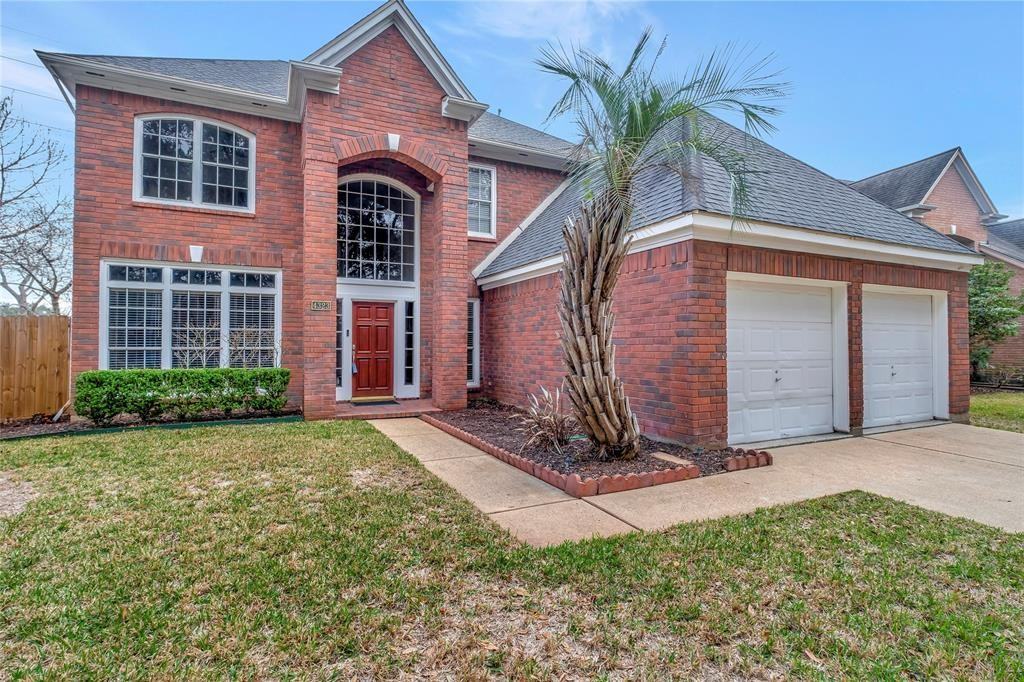 4323 Ringrose Dr #NA - Photo 2 of 32