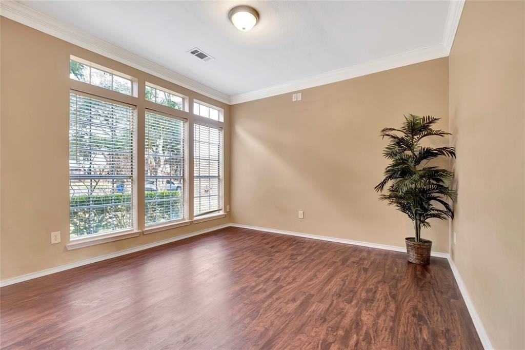 4323 Ringrose Dr #NA - Photo 5 of 32