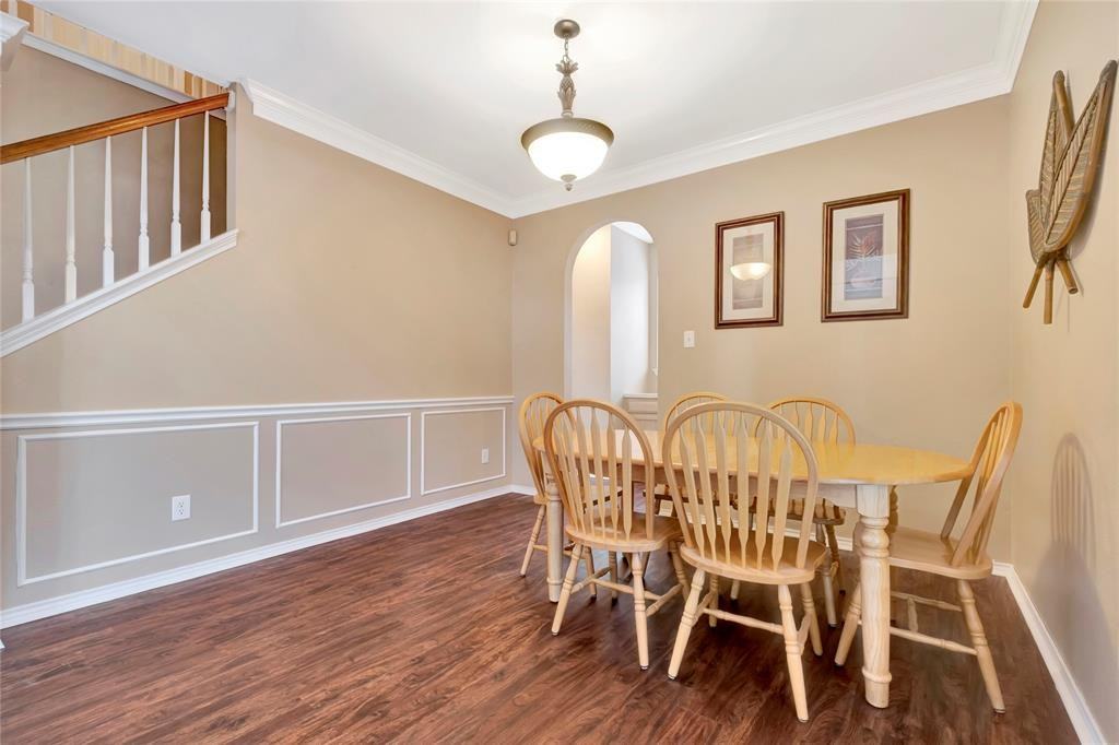 4323 Ringrose Dr #NA - Photo 6 of 32