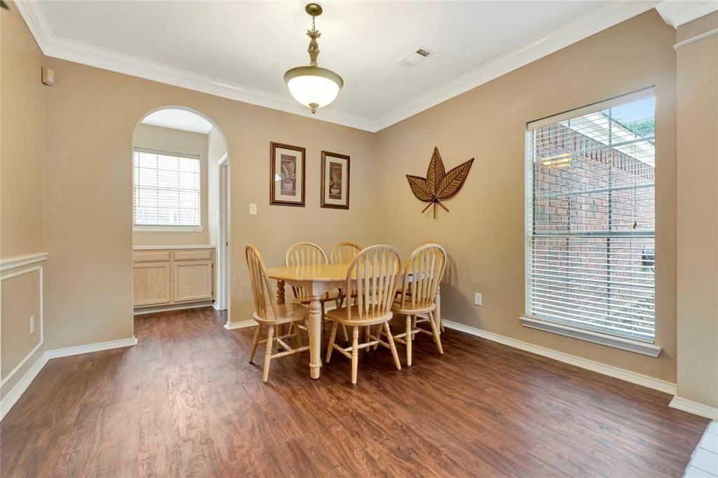 4323 Ringrose Dr #NA - Photo 7 of 32