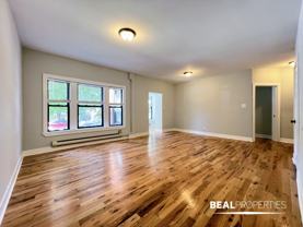 4425 N Wolcott Ave #B1 - Photo 1 of 1