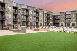 featured image of 18000 W 97th St Apt 1000