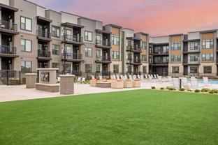 ALTO Apartments of Lenexa - Photo 1 of 1