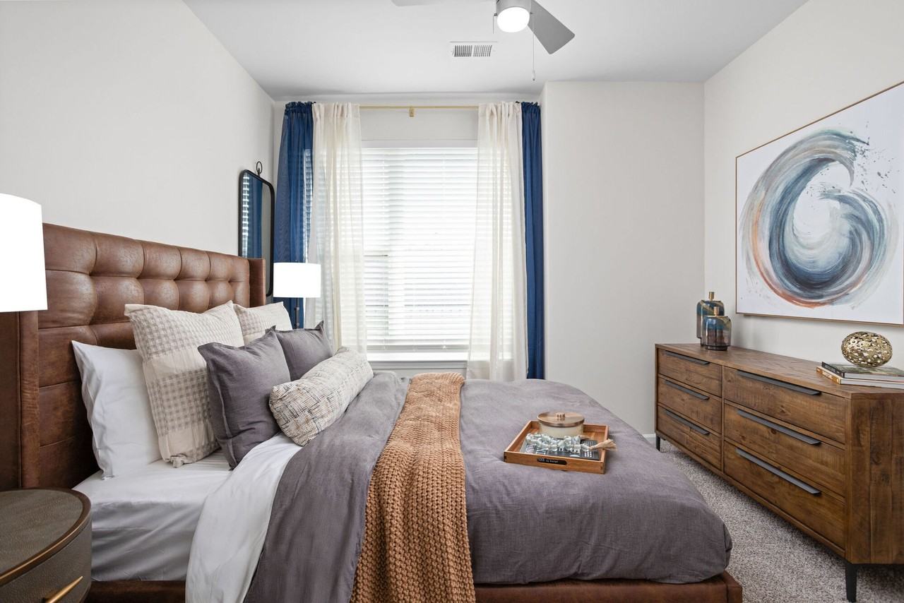 ALTO Apartments of Lenexa - Photo 6 of 50