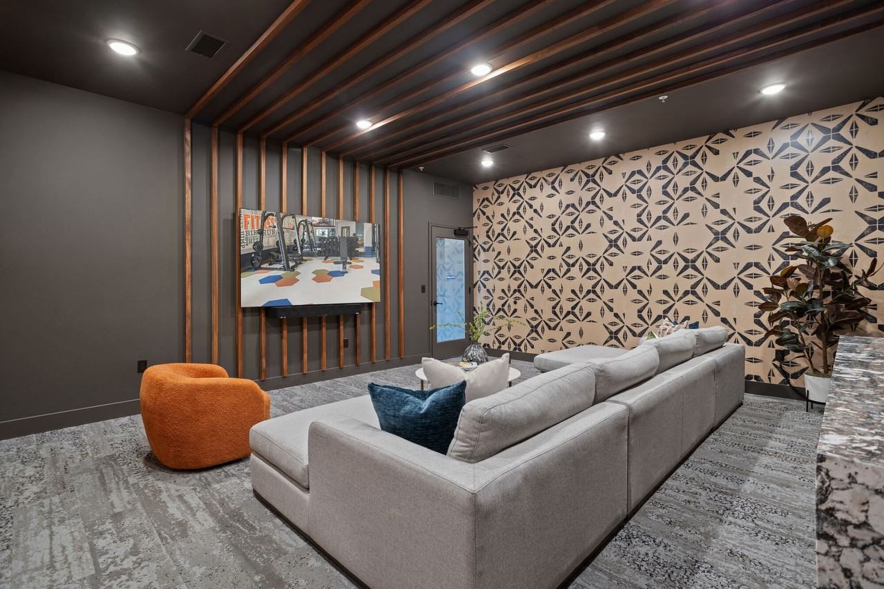 ALTO Apartments of Lenexa - Photo 7 of 50