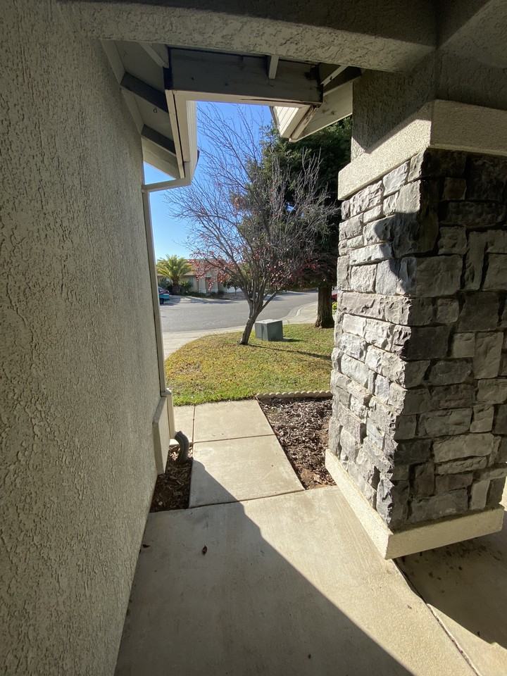 9225 Sweetdale Ct #NA - Photo 2 of 18