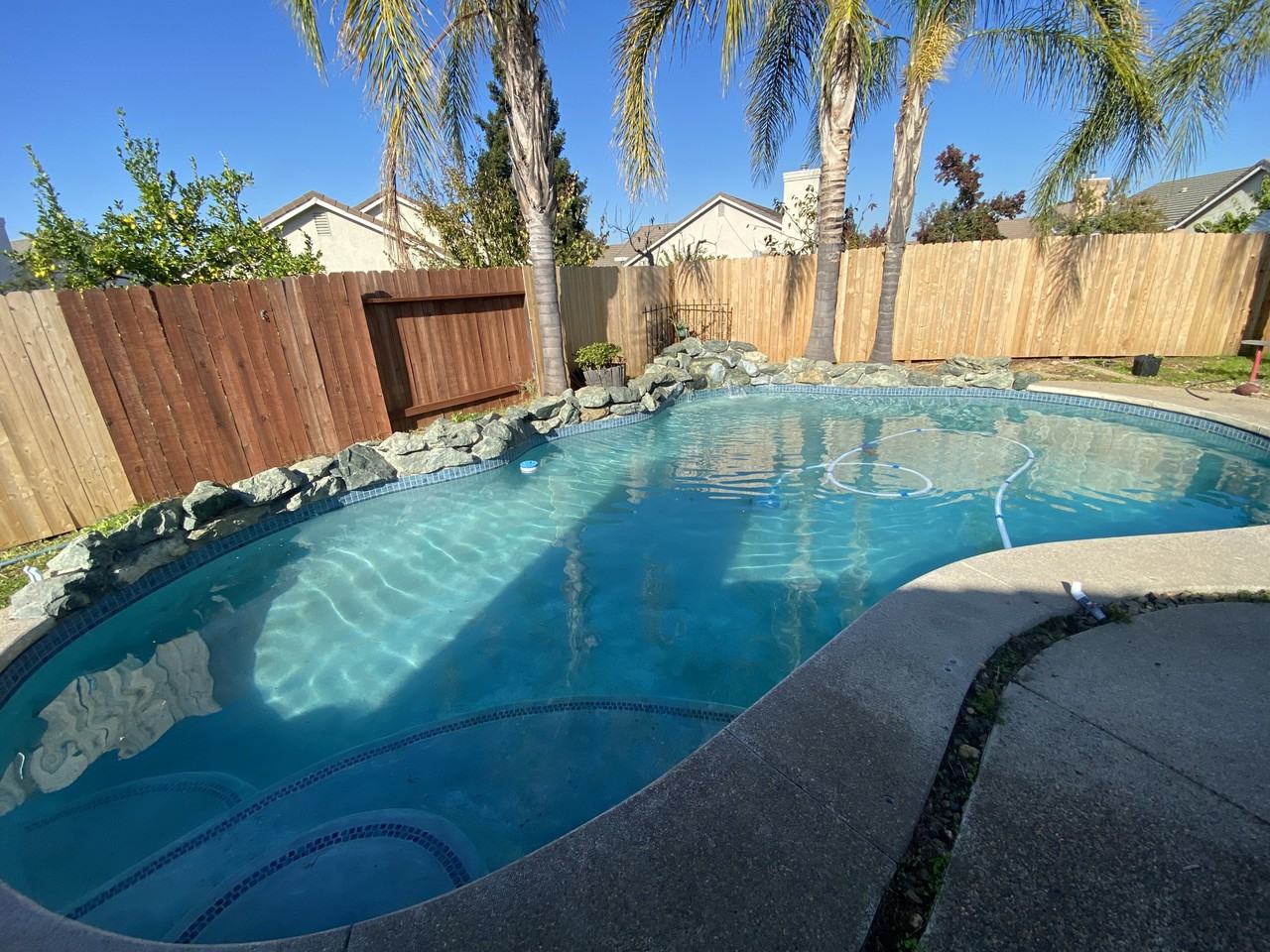 9225 Sweetdale Ct #NA - Photo 3 of 18