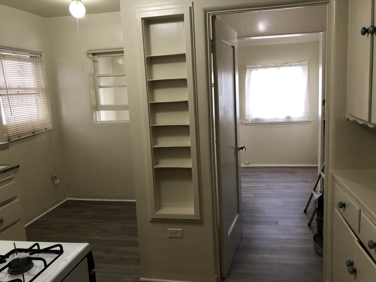 339 N Louise St #1-2 - Photo 6 of 10