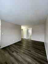 1750-1770 St Johns Park Place Apartments - Photo 1 of 1