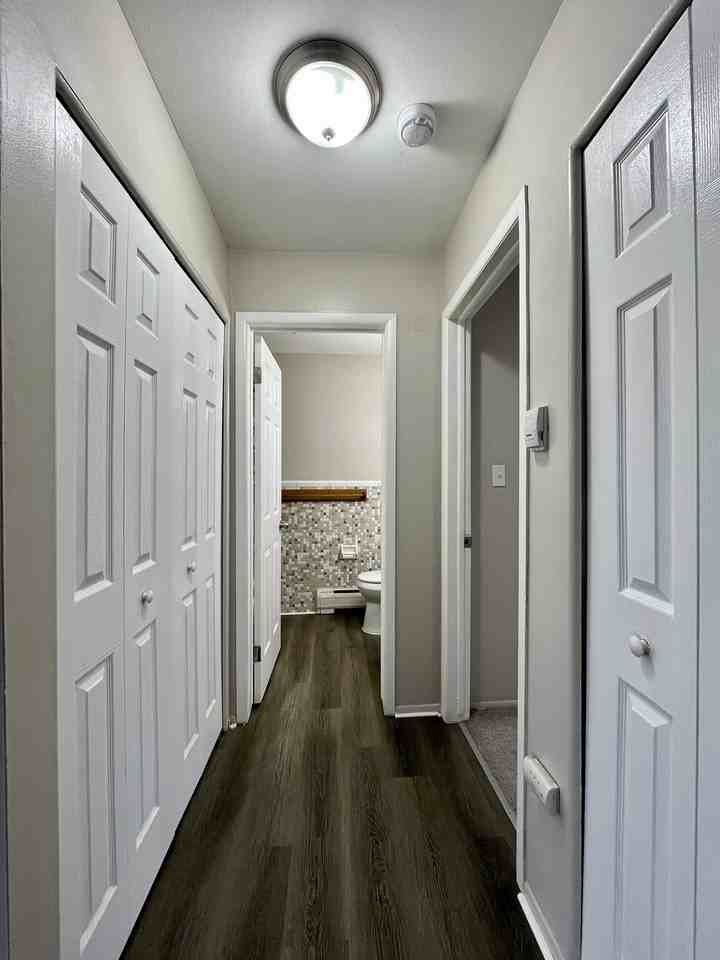 1750-1770 St Johns Park Place Apartments - Photo 7 of 23