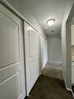 featured image of 4245 Quarry St