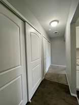 4245 Quarry Road - Photo 1 of 1