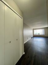 249 Chestnut Apartments - Photo 1 of 1