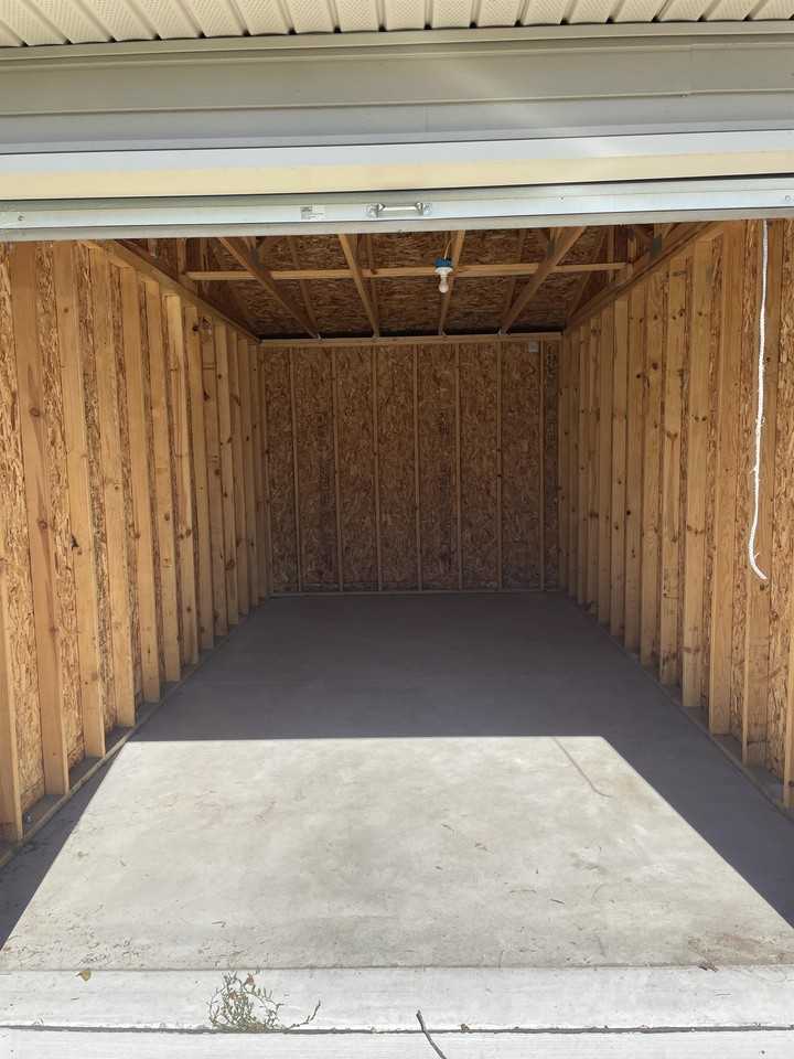 Goddard Rd Garages - Photo 3 of 13