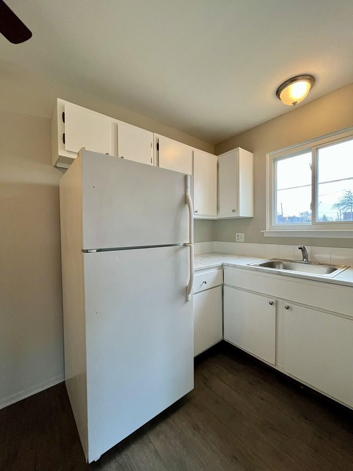 Sycamore PH - Photo 5 of 18