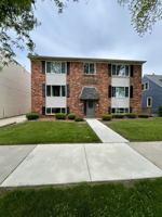 featured image of 1778 Oak St