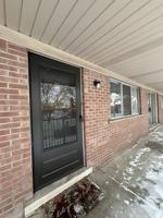 featured image of 2444 2nd St