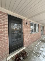 2nd St. Apartments - Photo 1 of 1