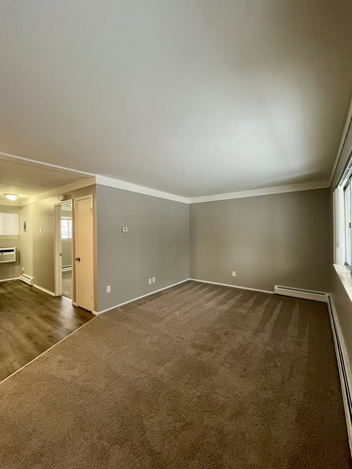 2nd St. Apartments - Photo 2 of 20