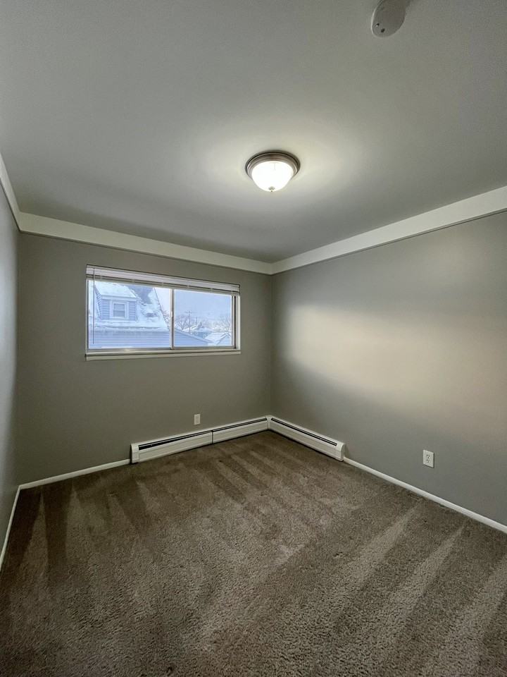 2nd St. Apartments - Photo 5 of 20