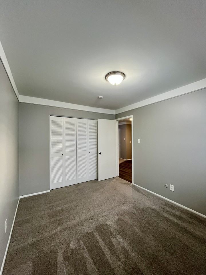 2nd St. Apartments - Photo 6 of 20