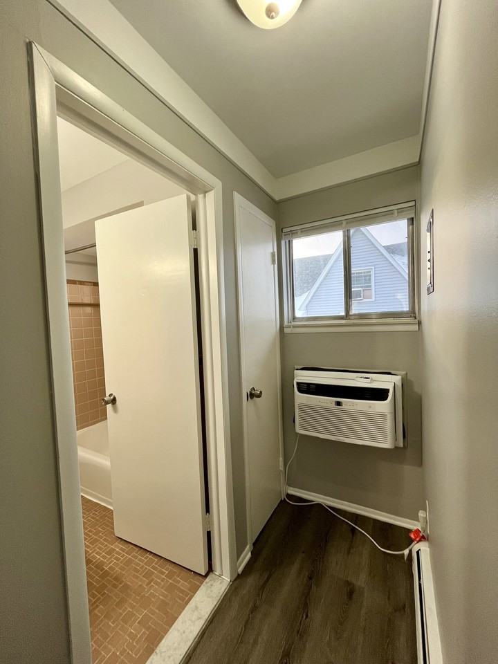 2nd St. Apartments - Photo 7 of 20