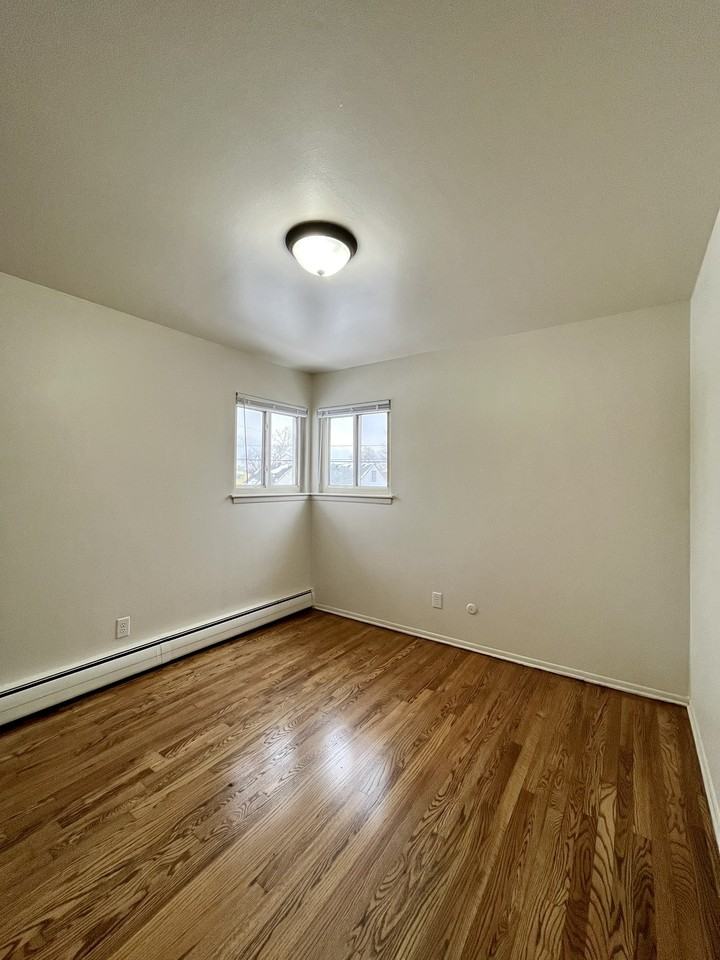 550- 750 Harrison Boulevard - Photo 4 of 50