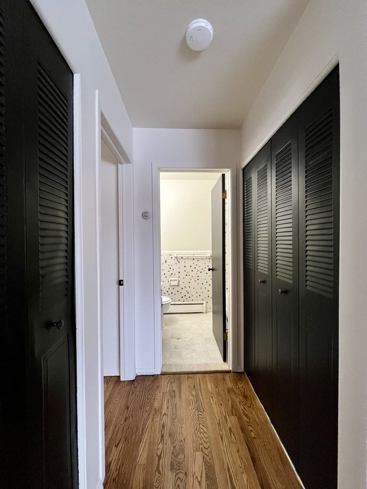 550- 750 Harrison Boulevard - Photo 6 of 50