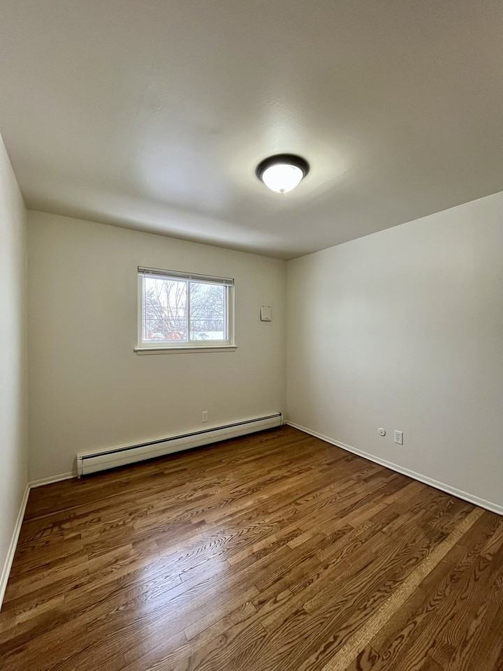 550- 750 Harrison Boulevard - Photo 7 of 50