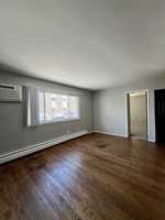 featured image of 550 Harrison Blvd