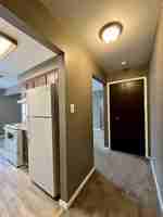 featured image of 939 James St