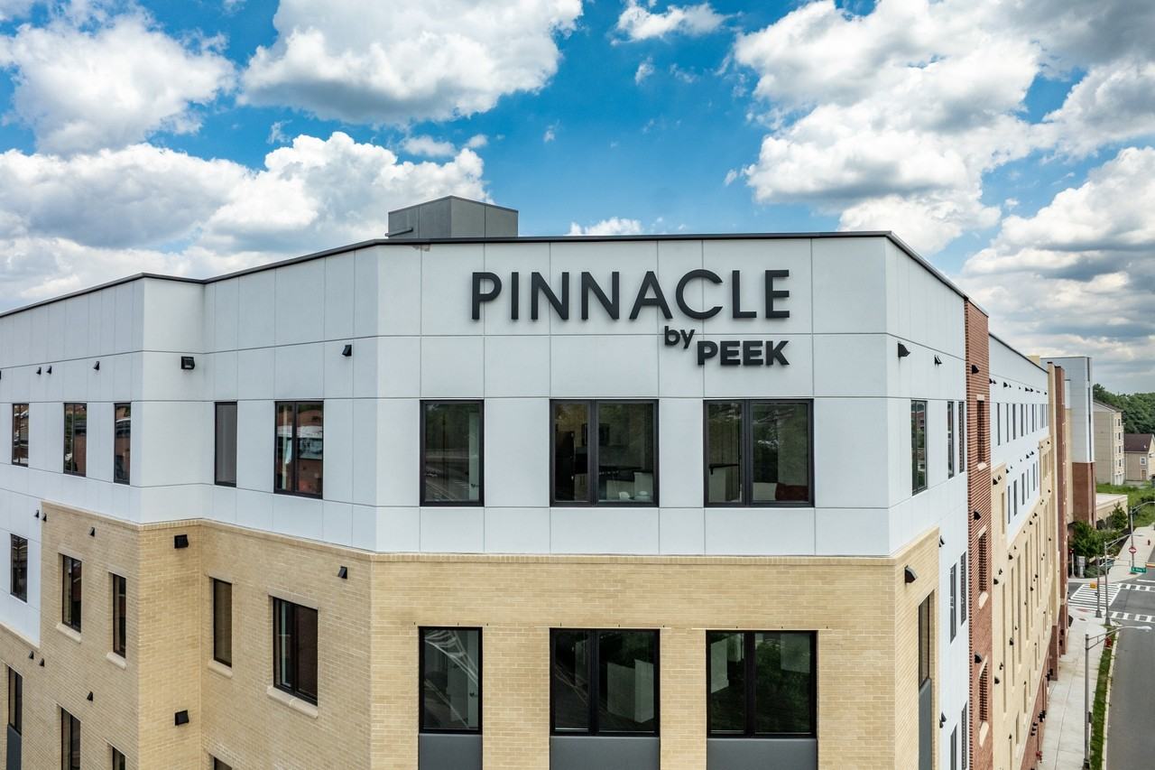 PEEK Reock III Owner Urban Renewal, LLC - Photo 2 of 34