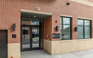 featured image of 72 S Essex Ave