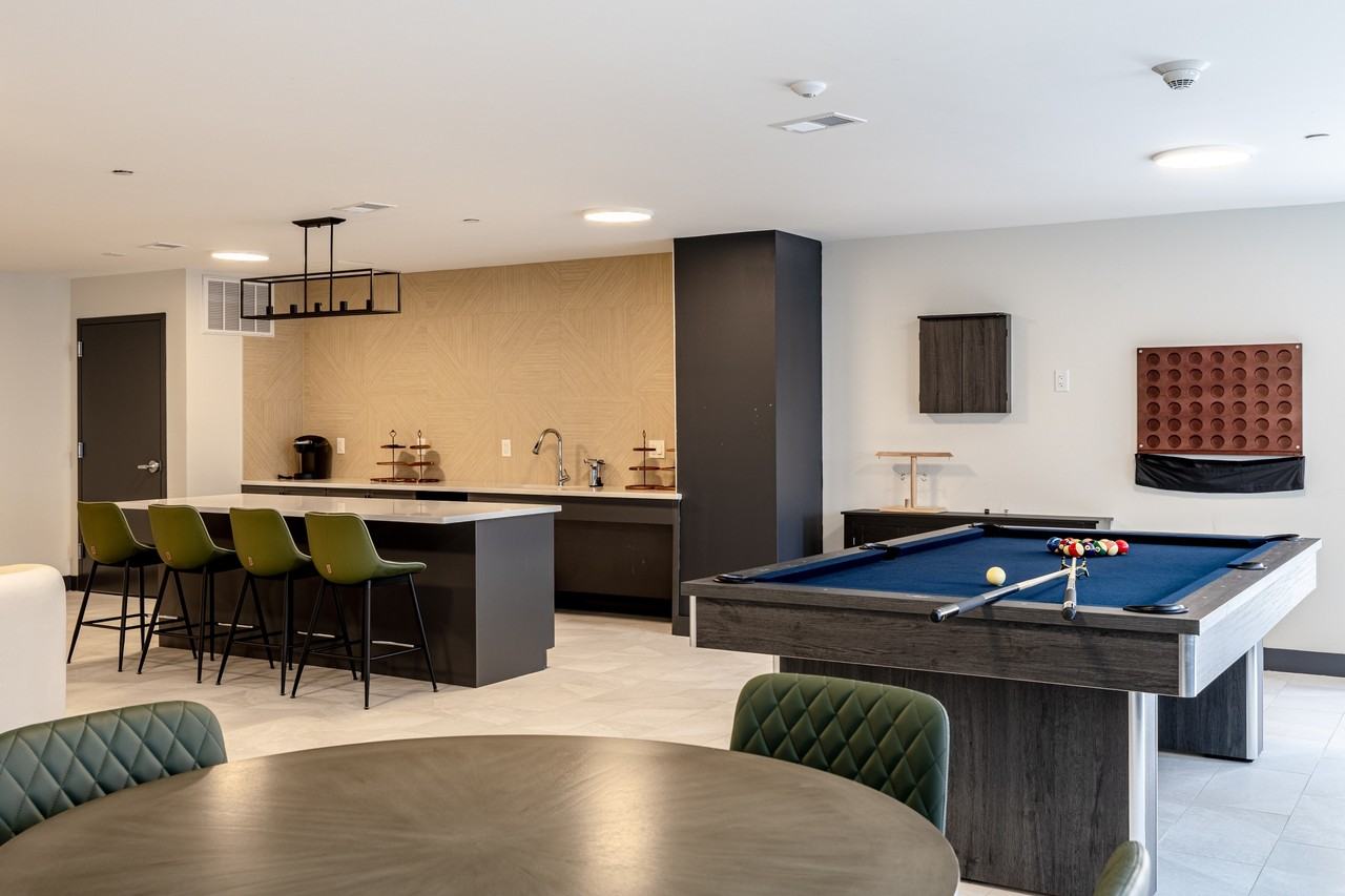 PEEK Reock III Owner Urban Renewal, LLC - Photo 7 of 34