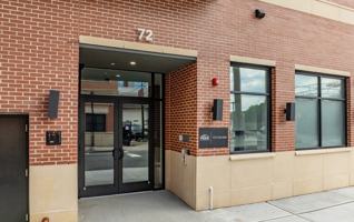 featured image of 72 S Essex Ave