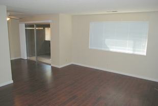 1245 Esplanade (G) - Photo 1 of 1