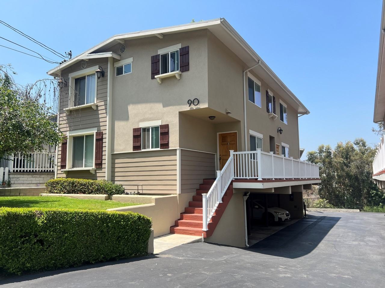 90-92 MONTEREY ROAD (672) - Photo 6 of 7