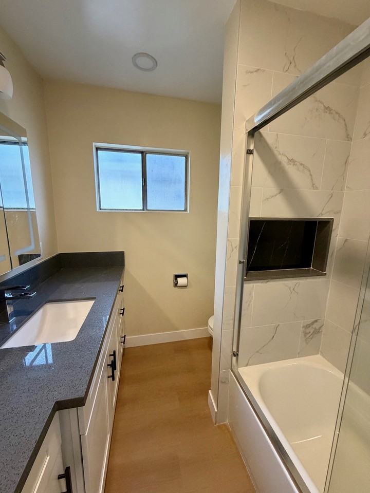 1424 SOUTH 2ND STREET (693) - Photo 5 of 7