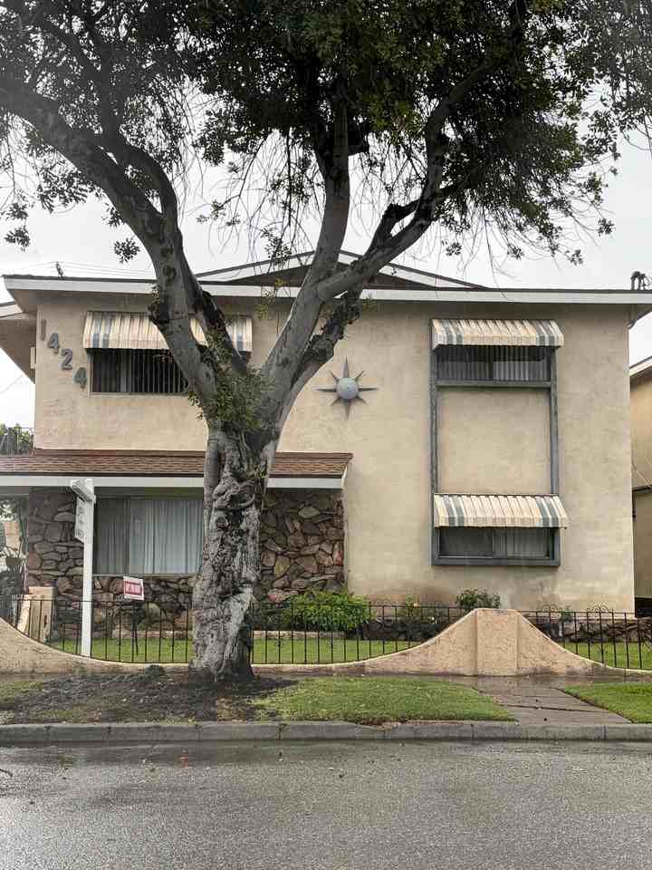 1424 SOUTH 2ND STREET (693) - Photo 7 of 7