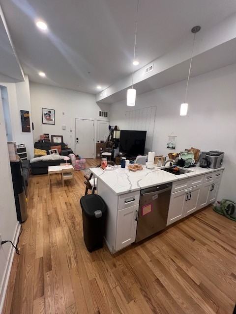 1930 Girard Ave. - Photo 2 of 14