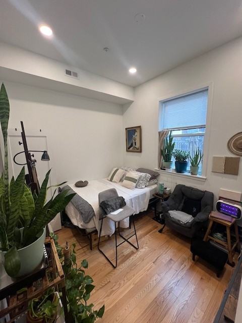 1930 Girard Ave. - Photo 4 of 14