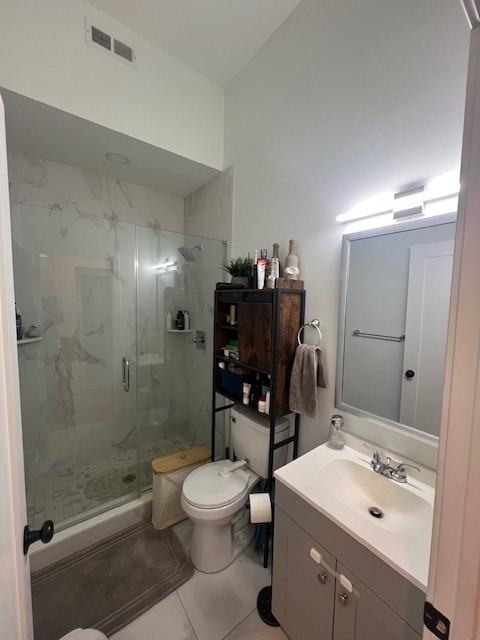 1930 Girard Ave. - Photo 5 of 14