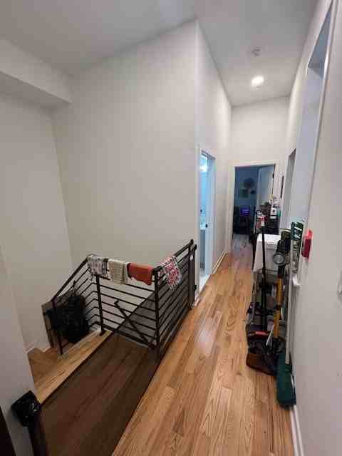 1930 Girard Ave. - Photo 6 of 14