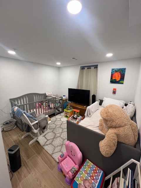 1930 Girard Ave. - Photo 7 of 14