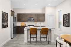 22851 Terazzo Dr - Photo 1 of 1