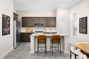 featured image of 22851 Terazzo Dr