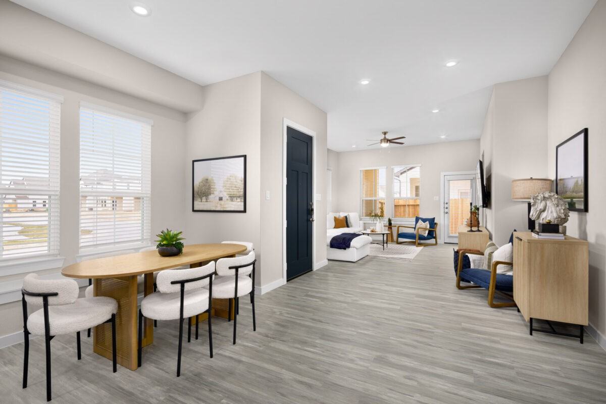 22851 Terazzo Dr - Photo 4 of 50