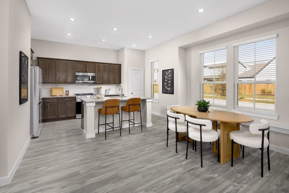 22851 Terazzo Dr - Photo 3 of 50