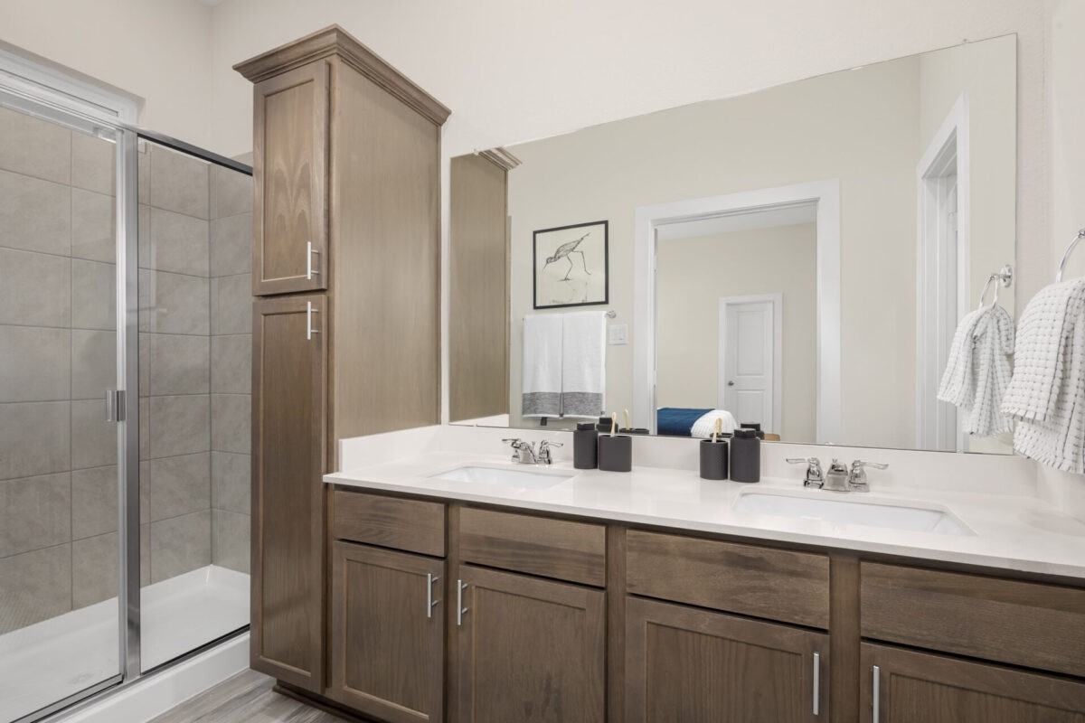 22851 Terazzo Dr - Photo 5 of 50