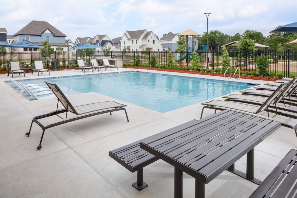 22851 Terazzo Dr - Photo 7 of 50